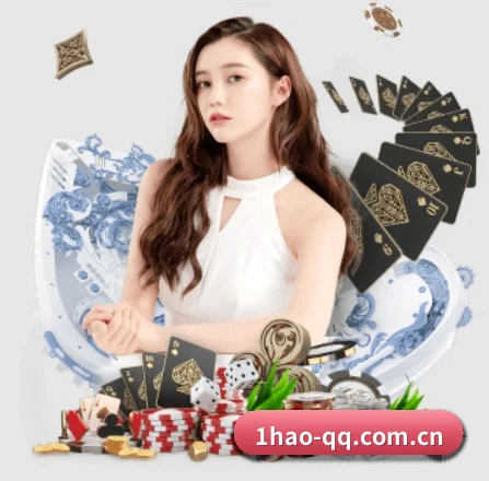 壹号国际 APP 界面 | Yihao