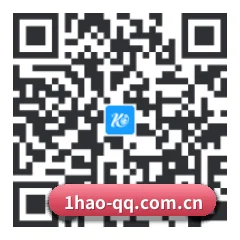 APK 极速安装包 二维码
